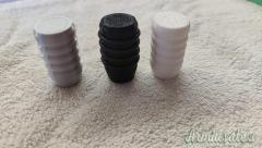 KIT PER CARABINE ANSCHUTZ  TUTTI MODELLI .22 Long Rifle