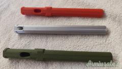 KIT PER CARABINE ANSCHUTZ  TUTTI MODELLI .22 Long Rifle