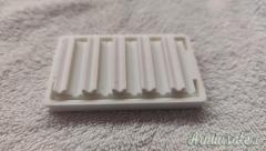 KIT PER CARABINE ANSCHUTZ  TUTTI MODELLI .22 Long Rifle