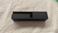 KIT PER CARABINE ANSCHUTZ  TUTTI MODELLI .22 Long Rifle