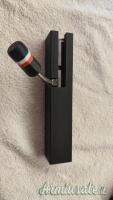 KIT PER CARABINE ANSCHUTZ  TUTTI MODELLI .22 Long Rifle