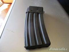 serbatoio per AR70 sport cal 222 VENDUTO