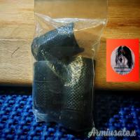 Dorsalini di ricambio per Beretta PX4 nuovi
