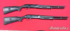 Benelli Mod. M1 Cal12