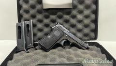 Beretta 948 .22 LR Long Rifle