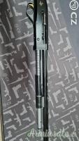 FUCILE SEMIAUTOMATICO ARMSAN  CRE 8 CALIBRO 28