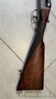 Beretta monobloc 12