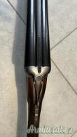 Beretta monobloc 12