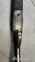 Beretta monobloc 12