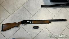 Beretta A300 12
