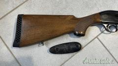 Beretta A300 12