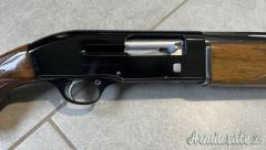 Beretta A300 12