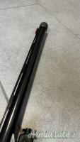 Beretta A300 12