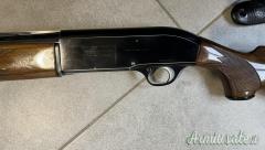Beretta A300 12