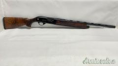 FUCILE SEMIAUTOMATICO BERETTA AL 391 URIKA CAL. 12