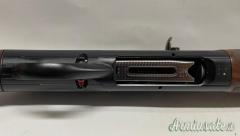 FUCILE SEMIAUTOMATICO BERETTA AL 391 URIKA CAL. 12
