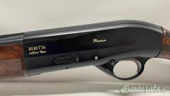FUCILE SEMIAUTOMATICO BERETTA AL 391 URIKA CAL. 12