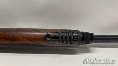 FUCILE SEMIAUTOMATICO BERETTA AL 391 URIKA CAL. 12