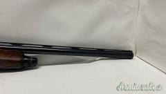 FUCILE SEMIAUTOMATICO BERETTA AL 391 URIKA CAL. 12