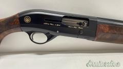 FUCILE SEMIAUTOMATICO BERETTA AL 391 URIKA CAL. 12