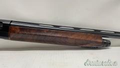 FUCILE SEMIAUTOMATICO BERETTA AL 391 URIKA CAL. 12