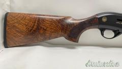 FUCILE SEMIAUTOMATICO BERETTA AL 391 URIKA CAL. 12