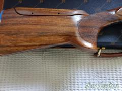Beretta SO4