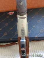 Beretta SO4