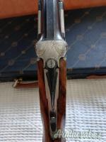 Beretta SO4