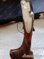 Beretta SO4