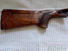 Beretta SO4