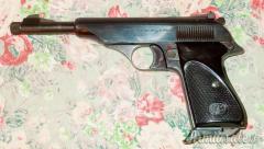Bernardelli 60 .22 LR Long Rifle