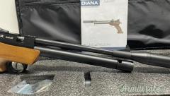 Diana BANDIT PCP 5.5