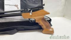 Diana BANDIT PCP 5.5