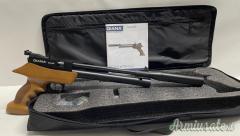 Diana BANDIT PCP 5.5