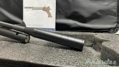 Diana BANDIT PCP 5.5