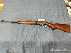Marlin 444 S .444 Marlin