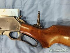 Marlin 444 S .444 Marlin