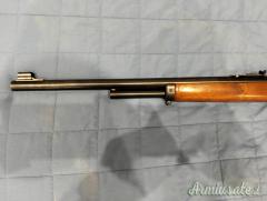 Marlin 444 S .444 Marlin
