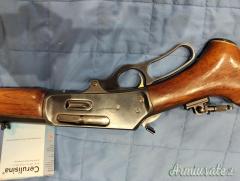 Marlin 444 S .444 Marlin