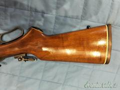 Marlin 444 S .444 Marlin