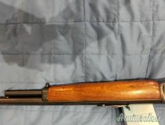 Marlin 444 S .444 Marlin