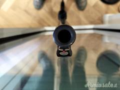 Marlin 444 S .444 Marlin