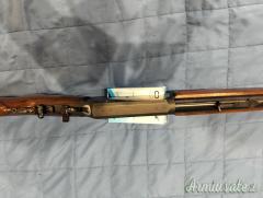 Marlin 444 S .444 Marlin