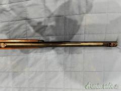 Marlin 444 S .444 Marlin