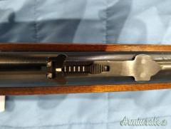 Marlin 444 S .444 Marlin