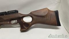...Altro | Non elencato PUNCHER JUMBO WOOD 5.5