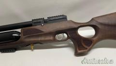 ...Altro | Non elencato PUNCHER JUMBO WOOD 5.5
