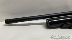 ...Altro | Non elencato PUNCHER JUMBO WOOD 5.5
