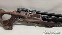 ...Altro | Non elencato PUNCHER JUMBO WOOD 5.5